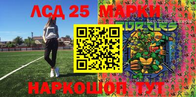 МДПВ Ливны