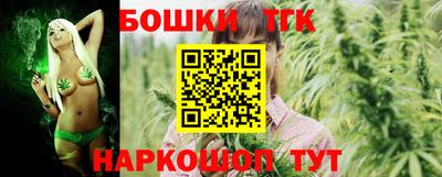 амф Лесосибирск