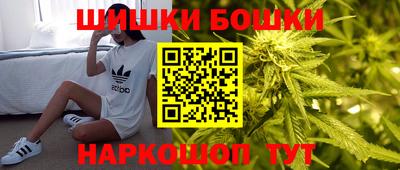 амф Лесосибирск