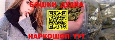 МДПВ Ливны